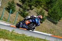 Brno;event-digital-images;motorbikes;no-limits;peter-wileman-photography;trackday;trackday-digital-images